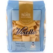 パッケリ・リッシ 500g