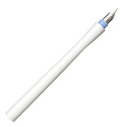 ヨドバシ.com - セーラー万年筆 12-0135-210 [万年筆ペン先のつけペン ...