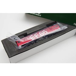 YP-231 HOゲージ用 16番 1両用 収納ウレタン [鉄道模型用品]