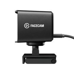 ヨドバシ.com - エルガト ELGATO Elgato Facecam (日本語 ヨドバシ.com - エルガト ELGATO Elgato Facecam (日本語