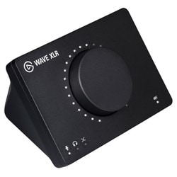 Wave Neo | Elgato