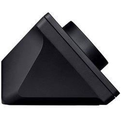 ヨドバシ.com - エルガト ELGATO Elgato Wave XLR （日本語