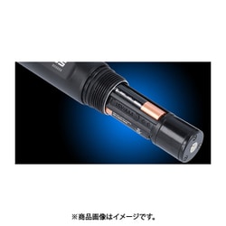 ヨドバシ.com - GENTOS ジェントス GF-116RG [LED フラッシュライト