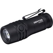 LED フラッシュライト GF-117RG