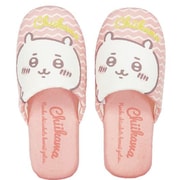 CKW-033 ちいかわ ルームシューズ ちいかわ [キャラクターグッズ]