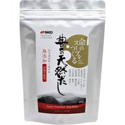 豊の天然だし 松極 食塩不使用 8g×10包入
