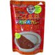 Kid's本格レトルトカレー 180g