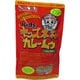 Kid's本格カレールゥ 120g