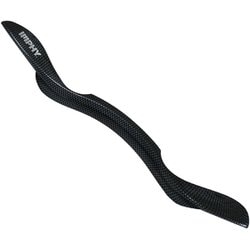 imphy インフィ　リリーススティック RELEASE STICK | IMPHY