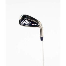 ヨドバシ.com - フィラ FILA 791970 _F/NV FILAスターターセット