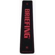 BRG211G15 BLACK [B SERIES PUTTER MAT]