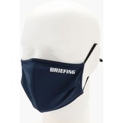 BRG211F553D [WASHABLE MASK-2 NAVY]