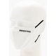 BRG211F55 WHITE [3D WASHABLE MASK-2]