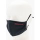 BRG211F553D [WASHABLE MASK-2 BLACK]