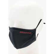 BRG211F553D [WASHABLE MASK-2 BLACK]