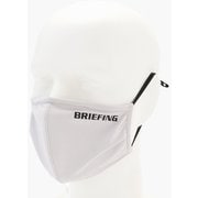 BRG211F553D [WASHABLE MASK-2 GRAY]