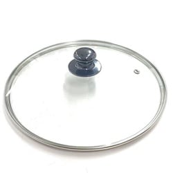 強化ガラス蓋 28cm
