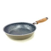 極かるフライパン 20cm ガス火・IH対応