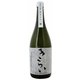 純米大吟醸 きらい 銀 16度 720ml [日本酒]