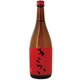 純米吟醸 きらい 赤（豊潤） 15度 720ml [日本酒]