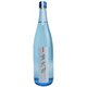 特別純米酒 貴吹川 15度 720ml [日本酒]