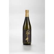 菊乃井 大吟醸 16度 720ml [日本酒]