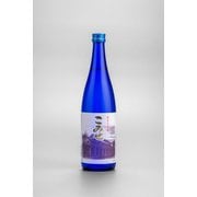 純米大吟醸 こみせ 16度 720ml [日本酒]