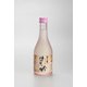 純米吟醸 津軽の吟 15.5度 300ml [日本酒]