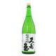 久寿玉 純米吟醸 15.5度 1800ml [日本酒]