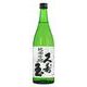 久寿玉 純米吟醸 15.5度 720ml [日本酒]