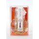 久寿玉 純米吟醸キュート 金箔入り 15.5度 180ml [日本酒]