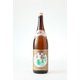 久寿玉 上撰 本醸造 15.5度 1800ml [日本酒]
