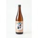 久寿玉 上撰 本醸造 15.5度 720ml [日本酒]