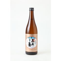 久寿玉 上撰 本醸造 15.5度 720ml [日本酒]