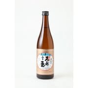 久寿玉 上撰 本醸造 15.5度 720ml [日本酒]