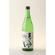 久寿玉 春風 15.5度 720ml [日本酒]