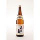 久寿玉 原酒 19度 1800ml [日本酒]