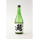 久寿玉 原酒超辛口 20度 720ml [日本酒]