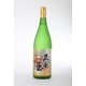 久寿玉 大吟醸 16度 1800ml [日本酒]