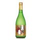 久寿玉 大吟醸 16度 720ml [日本酒]