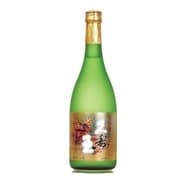 久寿玉 大吟醸 16度 720ml [日本酒]