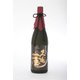 久寿玉 純米大吟醸 16度 1800ml [日本酒]