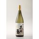 久寿玉 ひだほまれ純米大吟醸 16.5度 1800ml [日本酒]