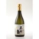 久寿玉 ひだほまれ純米大吟醸 16.5度 720ml [日本酒]