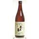 久寿玉 佳撰 本醸造 14.5度 720ml [日本酒]