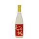 純米大吟醸 七歩蛇 17度 720ml [日本酒]