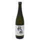 特別純米酒 秋水 15度 720ml [日本酒]
