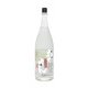 本格むぎ焼酎 おでさん 25度 1800ml [焼酎]