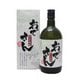 本格むぎ焼酎 おでさん 25度 720ml [焼酎]