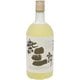 本格こめ焼酎 柴三郎 25度 720ml [焼酎]